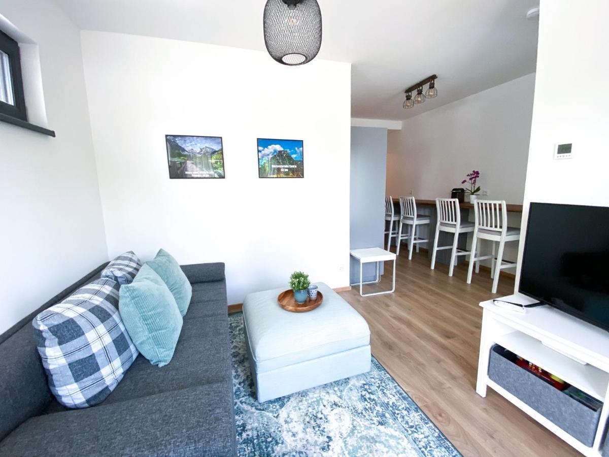 Apartment Aria Velden Velden am Wörthersee Kültér fotó