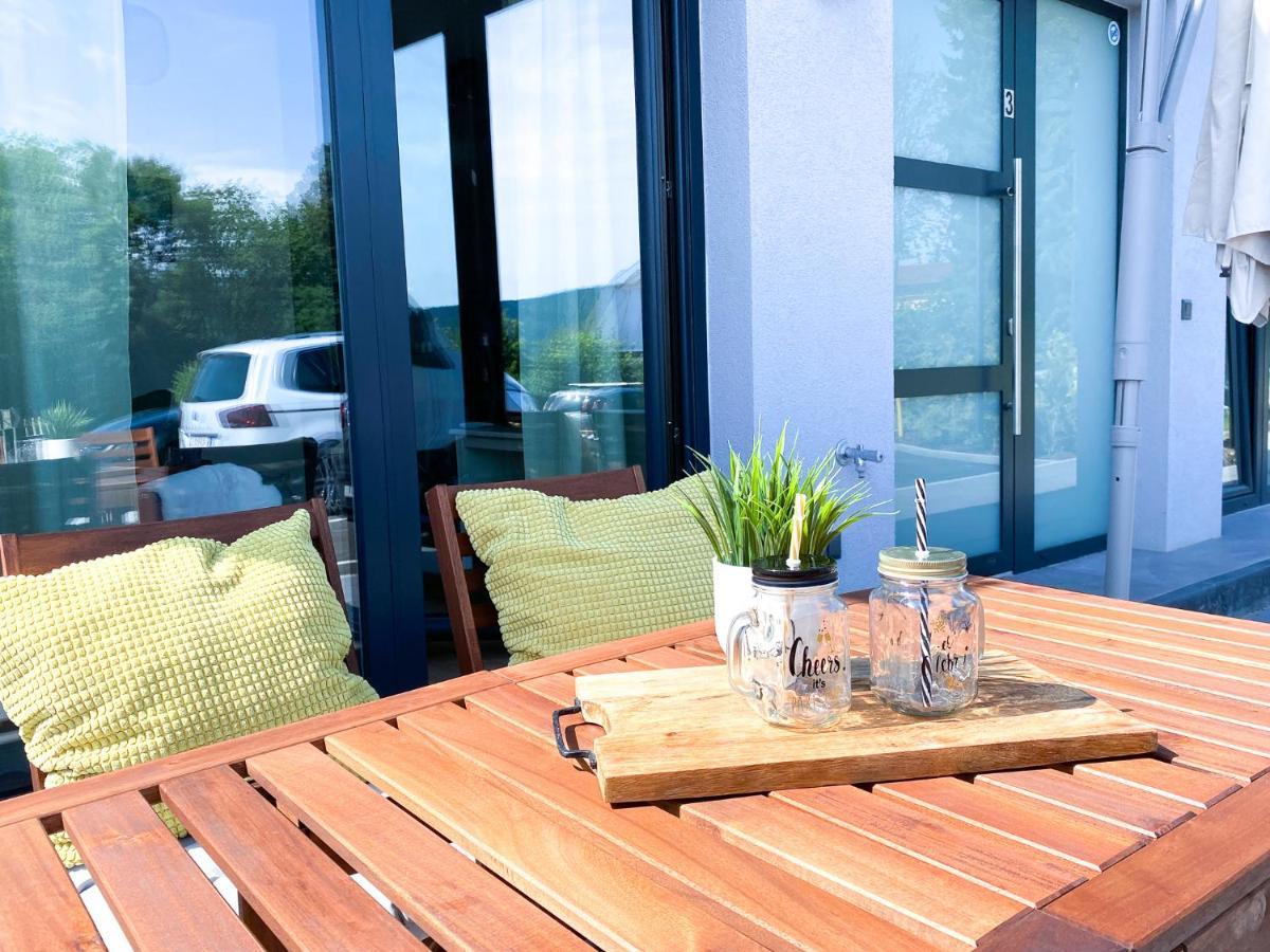 Apartment Aria Velden Velden am Wörthersee Kültér fotó